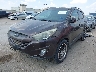 KM8JU3AGXEU****** Usados y Reparables 2014 Hyundai Tucson en San Antonio South