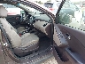 KM8JU3AGXEU****** Usados y Reparables 2014 Hyundai Tucson en Estado de Texas