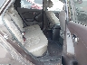 KM8JU3AGXEU****** Destrozados 2014 Hyundai Tucson en San Antonio South