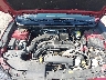 4S3GTAD65H3****** Repairable 2017 Subaru Impreza in Templeton