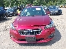4S3GTAD65H3****** Used 2017 Subaru Impreza in Massachusetts State