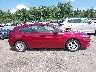 4S3GTAD65H3****** Repairable 2017 Subaru Impreza in Massachusetts State