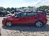 4S3GTAD65H3****** Salvage 2017 Subaru Impreza