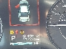 4S3GTAD65H3****** Wrecked 2017 Subaru Impreza