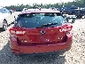 4S3GTAD65H3****** Used 2017 Subaru Impreza