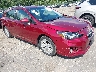 4S3GTAD65H3****** Salvage and Wrecked 2017 Subaru Impreza in Templeton