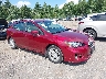 4S3GTAD65H3****** Salvage and Wrecked 2017 Subaru Impreza in Templeton