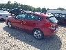 4S3GTAD65H3****** Salvage and Repairable 2017 Subaru Impreza in Templeton
