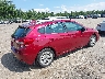 4S3GTAD65H3****** Salvage and Wrecked 2017 Subaru Impreza in Massachusetts State