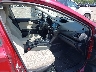 4S3GTAD65H3****** Used and Repairable 2017 Subaru Impreza in Massachusetts State