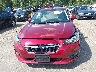 4S3GTAD65H3****** Salvage and Repairable 2017 Subaru Impreza in Massachusetts State