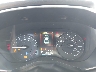 4S3GTAD65H3****** Salvage 2017 Subaru Impreza in Templeton