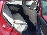 4S3GTAD65H3****** Wrecked 2017 Subaru Impreza in Templeton