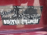 4S3GTAD65H3****** Used 2017 Subaru Impreza in Templeton