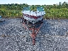 00000RNK228****** Wrecked 1990 Rinker 16 170 Inboard Moto in Indiana State