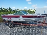 00000RNK228****** Used 1990 Rinker 16 170 Inboard Moto in Indiana State