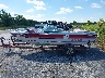 00000RNK228****** Repairable 1990 Rinker 16 170 Inboard Moto in Indiana State