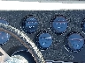 00000RNK228****** Salvage 1990 Rinker 16 170 Inboard Moto