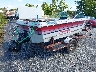 00000RNK228****** Salvage and Wrecked 1990 Rinker 16 170 Inboard Moto in Indiana State