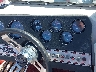 00000RNK228****** Salvage 1990 Rinker 16 170 Inboard Moto in Fort Wayne