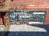 00000RNK228****** Used 1990 Rinker 16 170 Inboard Moto in Fort Wayne