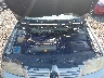 3VWPE69M23M****** Repairable 2003 Volkswagen Jetta in York Springs