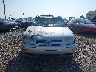 3VWPE69M23M****** Used 2003 Volkswagen Jetta in Pennsylvania State