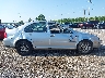 3VWPE69M23M****** Repairable 2003 Volkswagen Jetta in Pennsylvania State