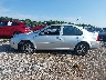 3VWPE69M23M****** Salvage 2003 Volkswagen Jetta