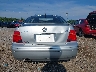 3VWPE69M23M****** Used 2003 Volkswagen Jetta