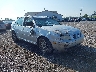 3VWPE69M23M****** Salvage and Wrecked 2003 Volkswagen Jetta in York Springs