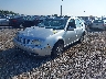 3VWPE69M23M****** Used and Repairable 2003 Volkswagen Jetta in York Springs