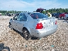 3VWPE69M23M****** Salvage and Repairable 2003 Volkswagen Jetta in York Springs