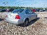 3VWPE69M23M****** Salvage and Wrecked 2003 Volkswagen Jetta in Pennsylvania State