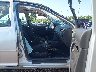 3VWPE69M23M****** Used and Repairable 2003 Volkswagen Jetta in Pennsylvania State