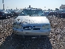 3VWPE69M23M****** Salvage and Repairable 2003 Volkswagen Jetta in Pennsylvania State