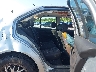 3VWPE69M23M****** Wrecked 2003 Volkswagen Jetta in York Springs