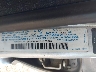 3VWPE69M23M****** Used 2003 Volkswagen Jetta in York Springs