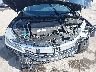 1HGCR3F99HA****** Reparables 2017 Honda Accord en Baltimore