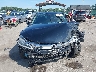 1HGCR3F99HA****** Usados 2017 Honda Accord en Estado de Maryland