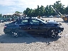 1HGCR3F99HA****** Reparables 2017 Honda Accord en Estado de Maryland