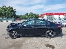 1HGCR3F99HA****** Salvamento 2017 Honda Accord