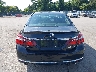 1HGCR3F99HA****** Usados 2017 Honda Accord