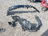 1HGCR3F99HA****** Destrozados 2017 Honda Accord en Estado de Maryland