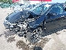 1HGCR3F99HA****** Reparables 2017 Honda Accord