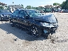 1HGCR3F99HA****** Salvamento y Destrozados 2017 Honda Accord en Baltimore