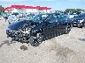 1HGCR3F99HA****** Usados y Reparables 2017 Honda Accord en Baltimore