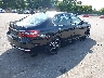 1HGCR3F99HA****** Salvamento y Destrozados 2017 Honda Accord en Estado de Maryland
