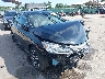 1HGCR3F99HA****** Salvamento y Reparables 2017 Honda Accord en Estado de Maryland