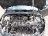 1FADP3N20DL****** Repairable 2013 Ford Focus in Grand Rapids